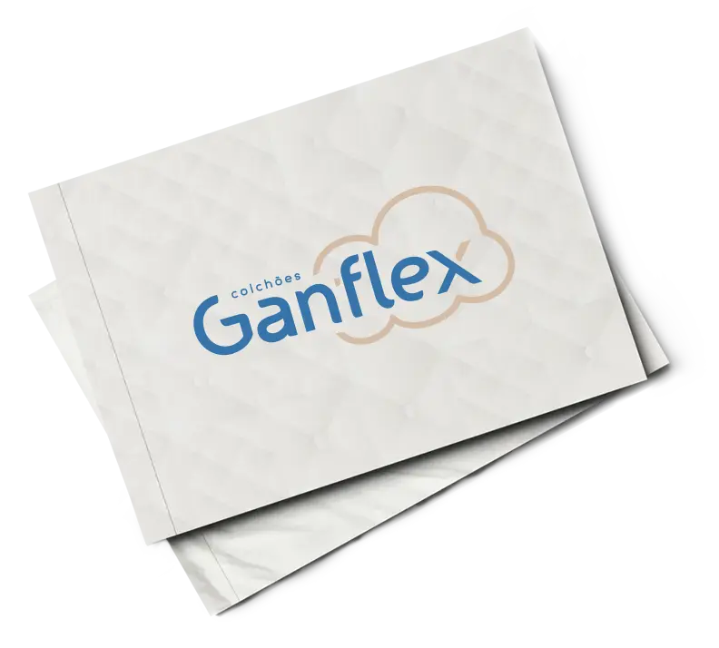 imag_catalogo2024_ganflex imag_catalogo2024_ganflex